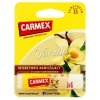 CARMEX Pomadka ochronna w sztyfcie Wanilia SPF 15  4,25 g